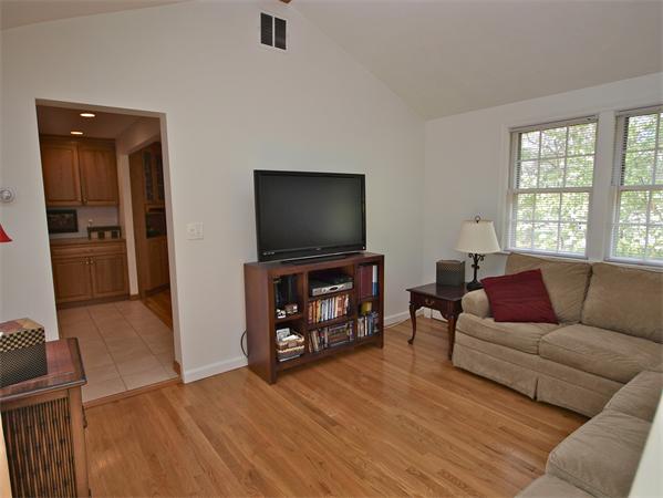 234 Alder Road Westwood, MA 02090 - Photo 15 of 30 Gallery Image 15