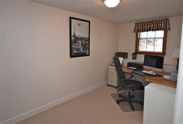 234 Alder Road Westwood, MA 02090 - Photo 16 of 30 Gallery Image 16