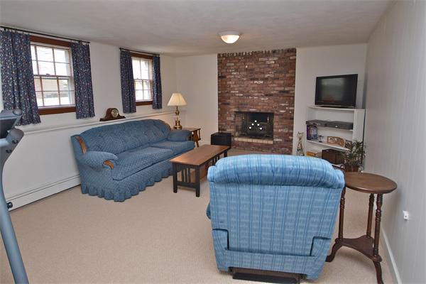 234 Alder Road Westwood, MA 02090 - Photo 17 of 30 Gallery Image 17