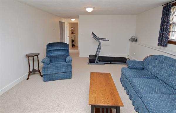234 Alder Road Westwood, MA 02090 - Photo 18 of 30 Gallery Image 18