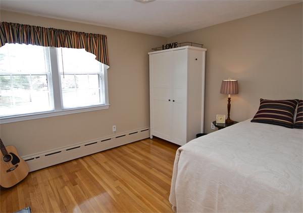 234 Alder Road Westwood, MA 02090 - Photo 19 of 30 Gallery Image 19