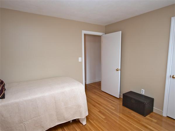 234 Alder Road Westwood, MA 02090 - Photo 20 of 30 Gallery Image 20