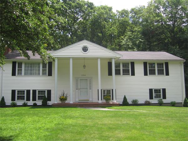 234 Alder Road Westwood, MA 02090 - Photo 2 of 30 Gallery Image 2