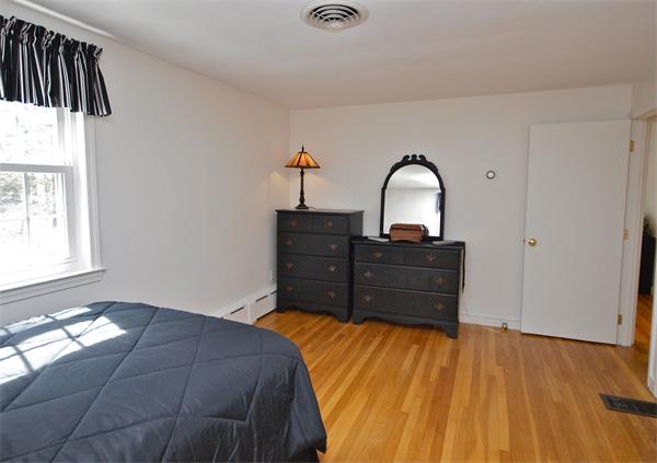 234 Alder Road Westwood, MA 02090 - Photo 23 of 30 Gallery Image 23