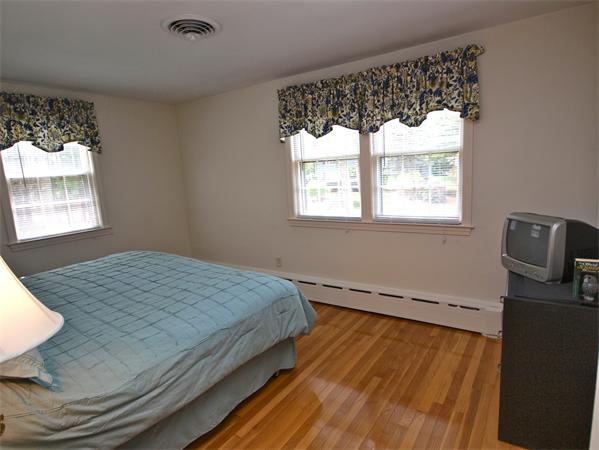 234 Alder Road Westwood, MA 02090 - Photo 24 of 30 Gallery Image 24
