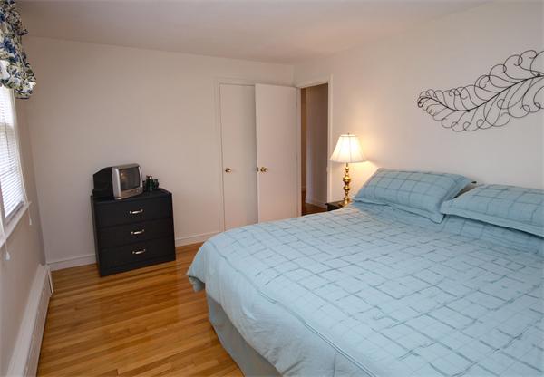 234 Alder Road Westwood, MA 02090 - Photo 25 of 30 Gallery Image 25