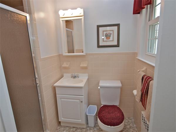 234 Alder Road Westwood, MA 02090 - Photo 27 of 30 Gallery Image 27