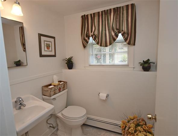 234 Alder Road Westwood, MA 02090 - Photo 28 of 30 Gallery Image 28