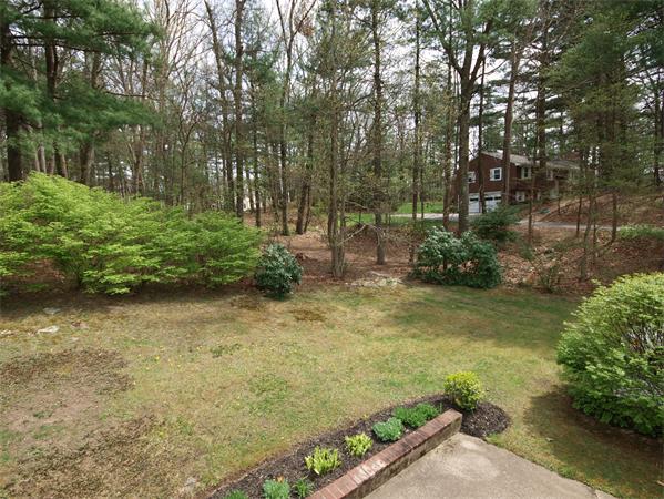 234 Alder Road Westwood, MA 02090 - Photo 4 of 30 Gallery Image 4