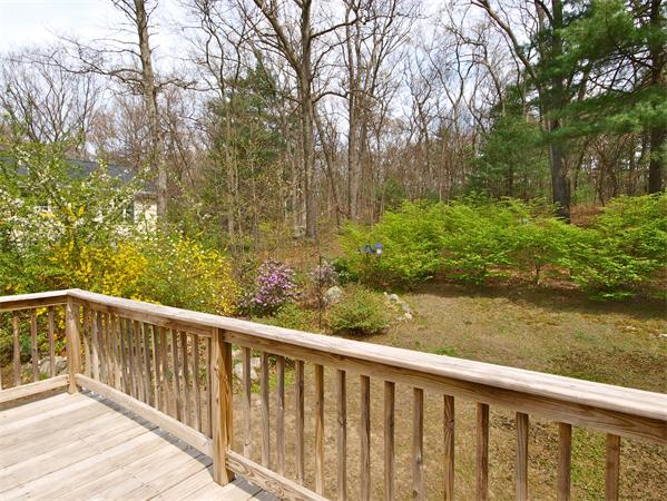 234 Alder Road Westwood, MA 02090 - Photo 5 of 30 Gallery Image 5