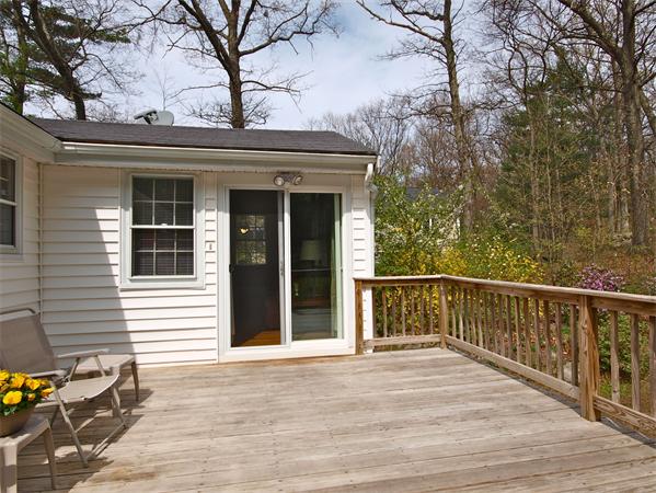 234 Alder Road Westwood, MA 02090 - Photo 6 of 30 Gallery Image 6