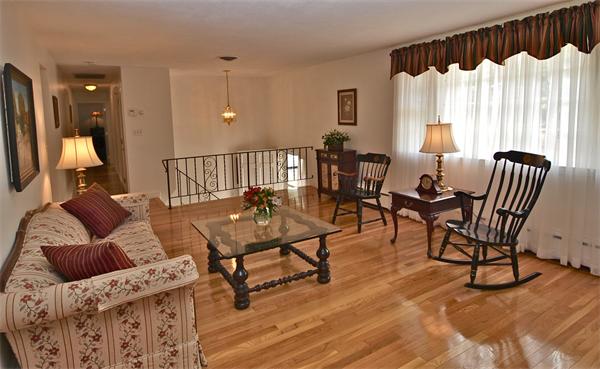 234 Alder Road Westwood, MA 02090 - Photo 7 of 30 Gallery Image 7