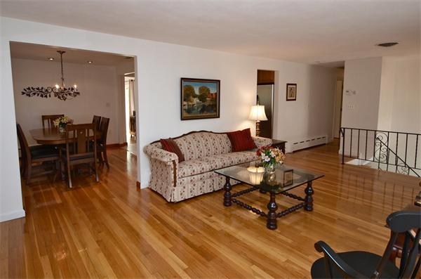 234 Alder Road Westwood, MA 02090 - Photo 9 of 30 Gallery Image 9