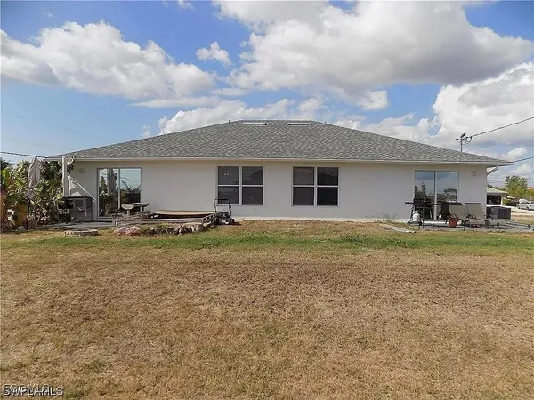 $1,799 | 1302 Northeast 16th Terrace, Cape Coral, FL 33909