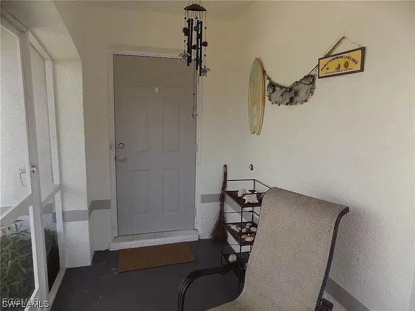 $1,799 | 1302 Northeast 16th Terrace, Cape Coral, FL 33909