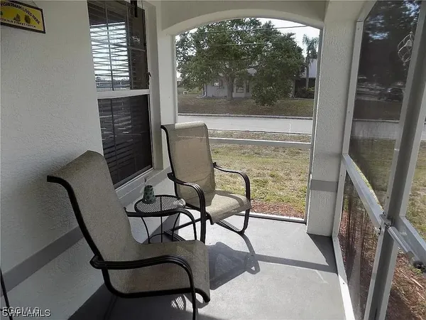 $1,799 | 1302 Northeast 16th Terrace, Cape Coral, FL 33909