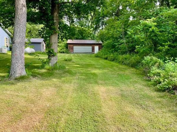 $67,499 | 21632 North Everson Drive, Sturgis, MI 49091
