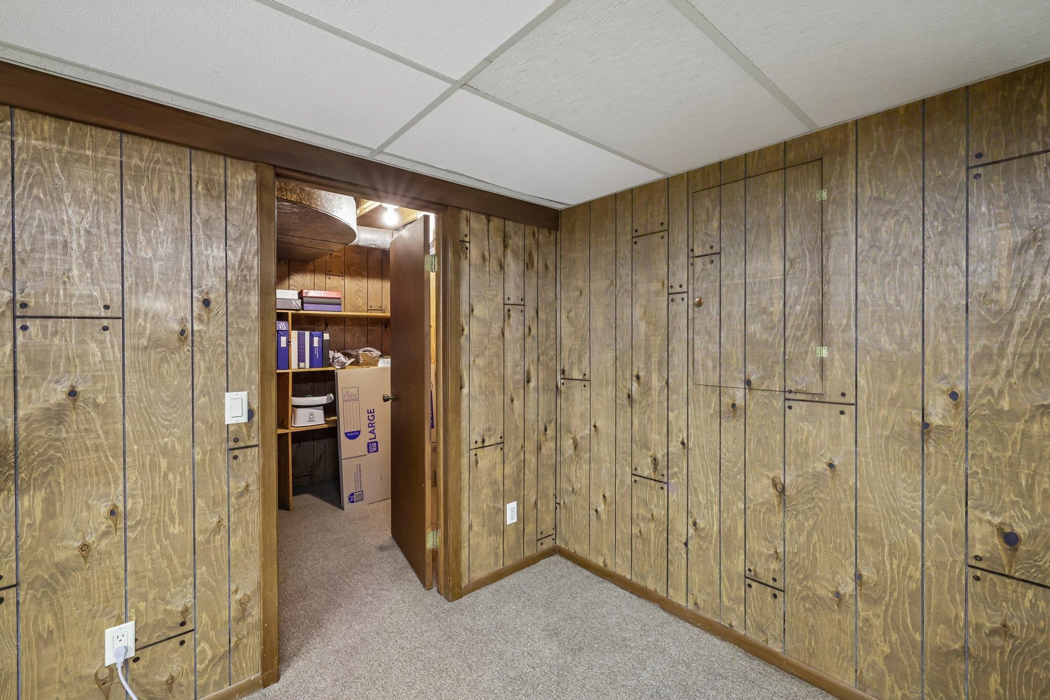 5318 Comanche Way Madison, WI 53704 - Photo 44 of 63 Gallery Image 44