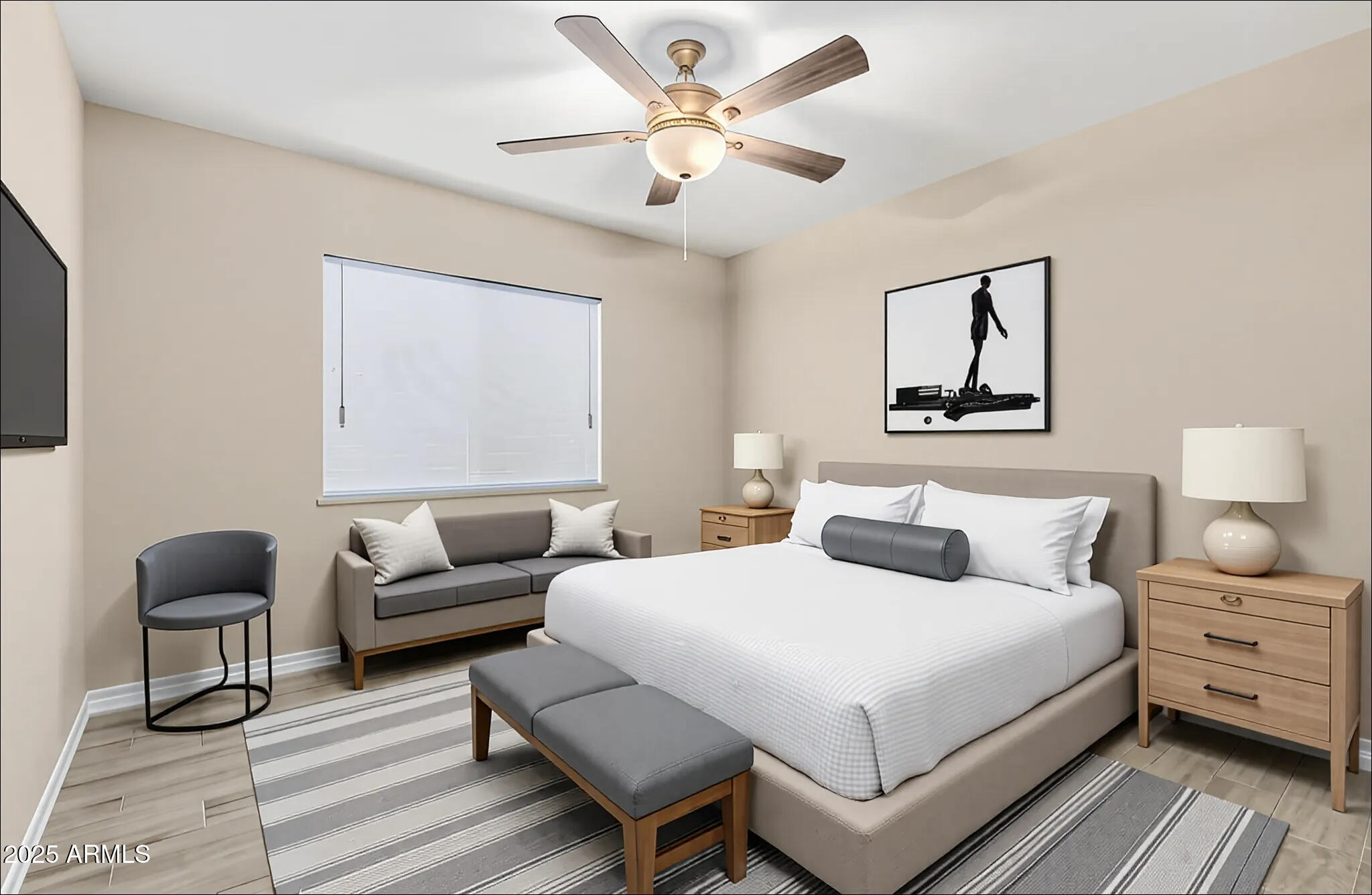 3828 West Latham Street Phoenix, AZ 85009 - Photo 11 of 12 IMG71