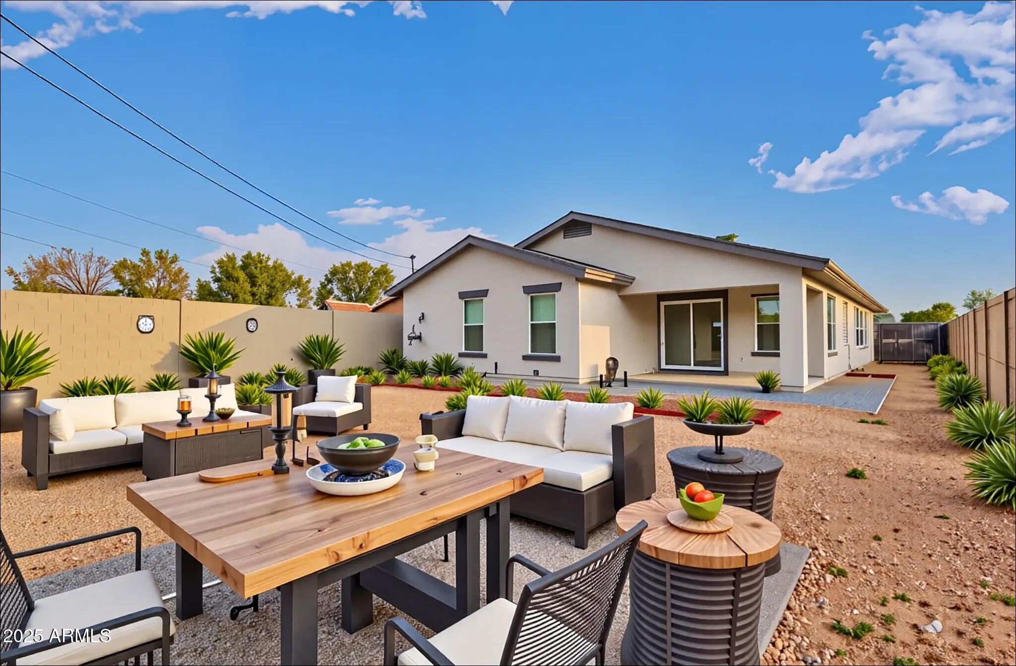 3828 West Latham Street Phoenix, AZ 85009 - Photo 12 of 12 image (11)