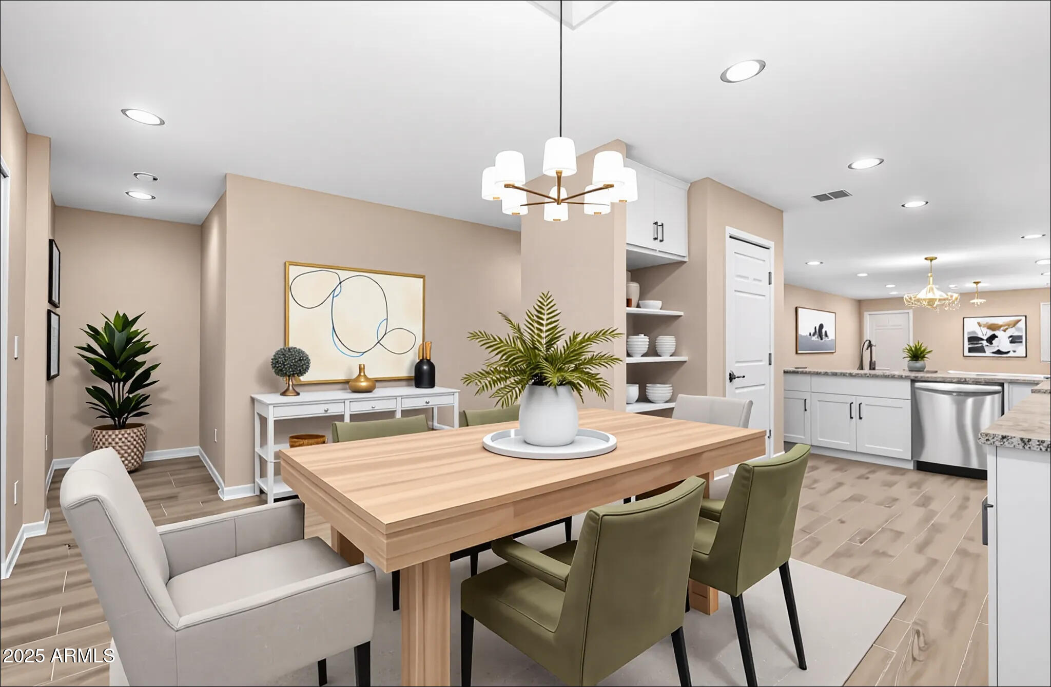 3828 West Latham Street Phoenix, AZ 85009 - Photo 5 of 12 img13