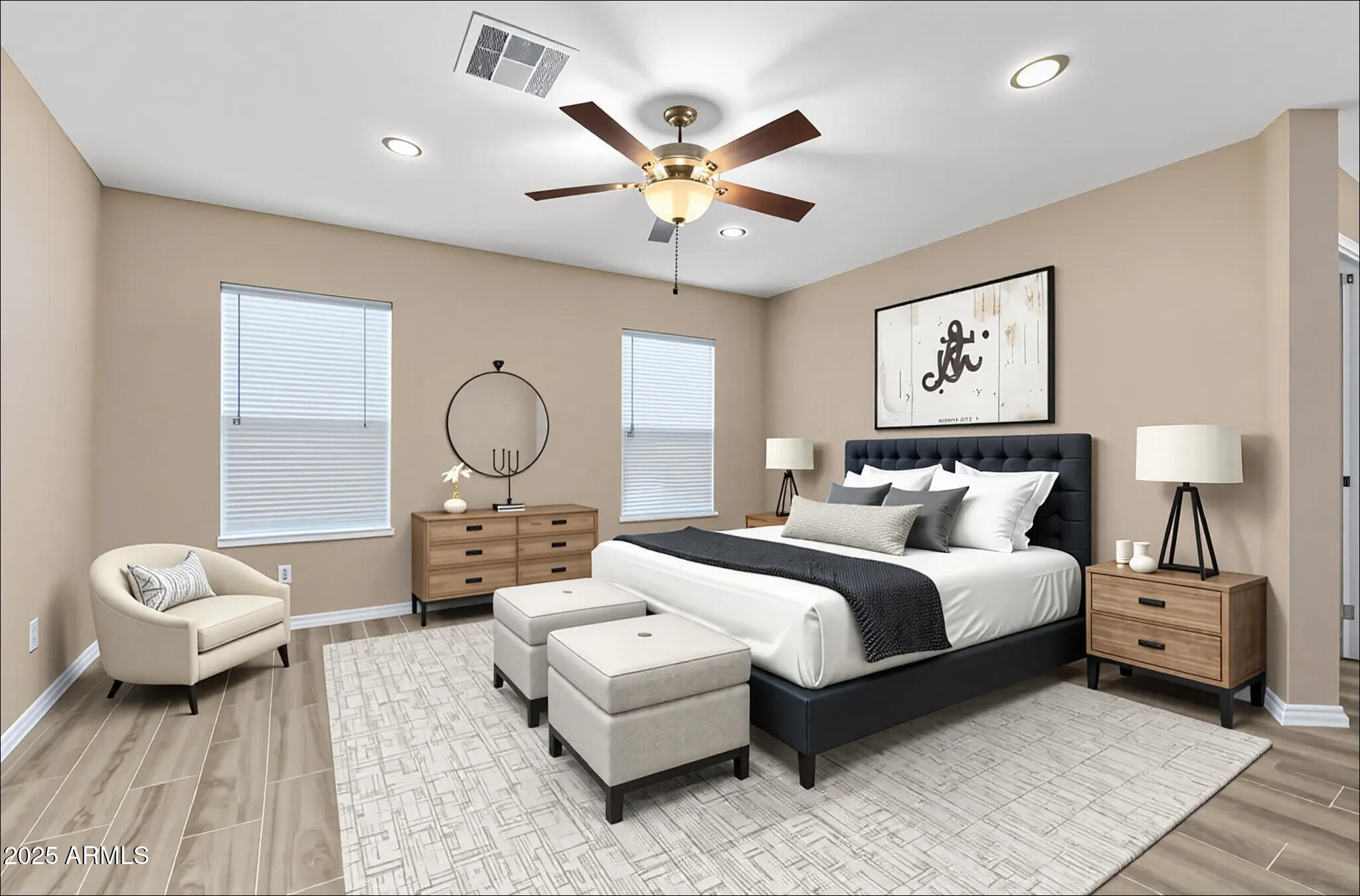 3828 West Latham Street Phoenix, AZ 85009 - Photo 8 of 12 IMG15