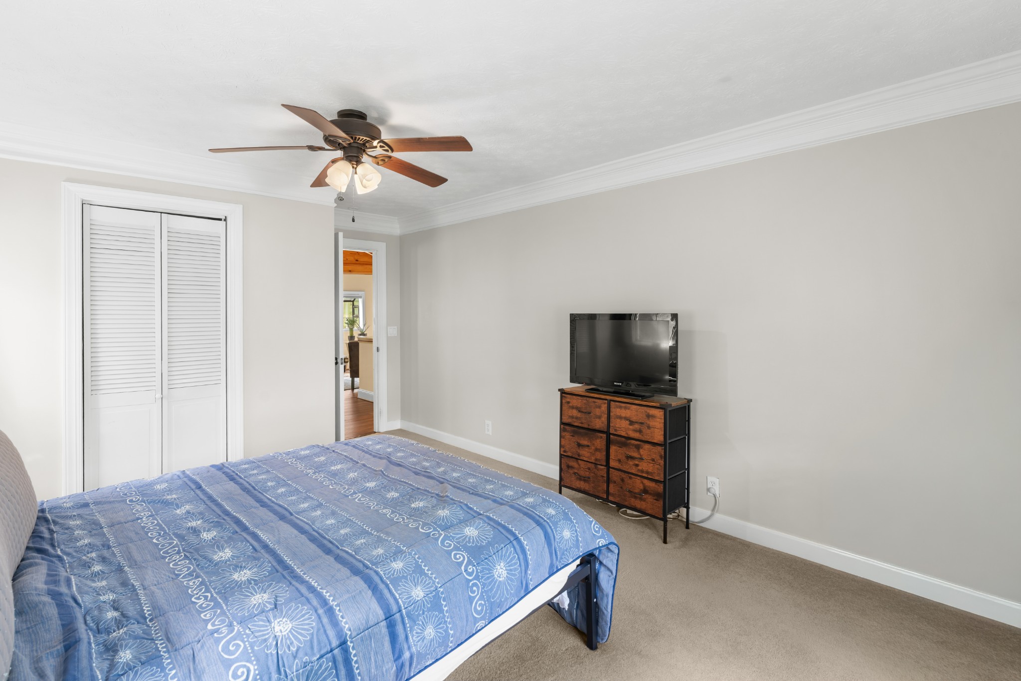 4833 Eatons Creek Road Nashville, TN 37218 - Photo 18 of 33 Gallery Image 18