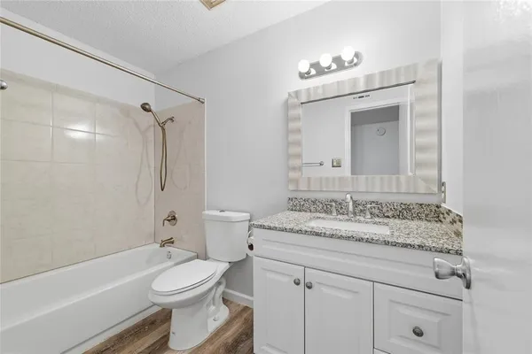 $1,650 | 12482 Abrams Road, Unit 1327, Dallas, TX 75243