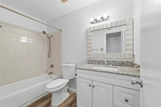 $1,875 | 12482 Abrams Road, Unit 1327, Dallas, TX 75243