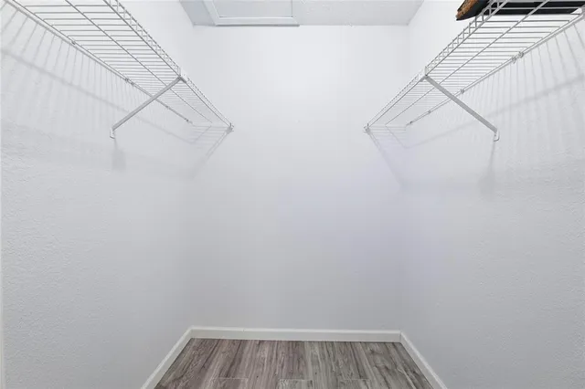 $1,875 | 12482 Abrams Road, Unit 1327, Dallas, TX 75243