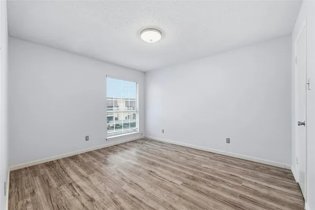 $1,875 | 12482 Abrams Road, Unit 1327, Dallas, TX 75243