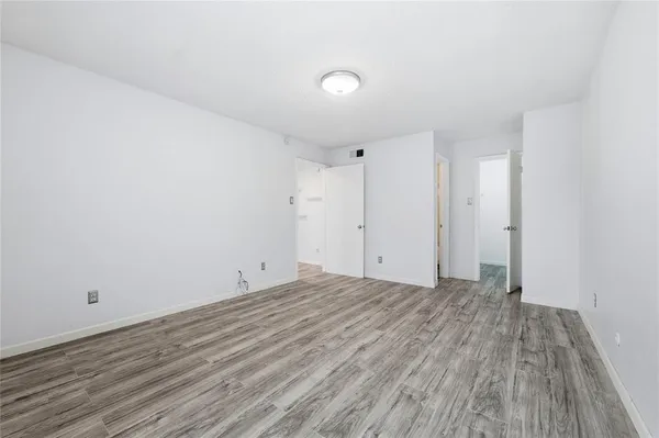 $1,650 | 12482 Abrams Road, Unit 1327, Dallas, TX 75243