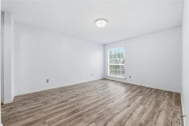 $1,875 | 12482 Abrams Road, Unit 1327, Dallas, TX 75243