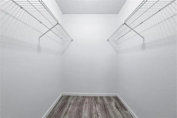 $1,650 | 12482 Abrams Road, Unit 1327, Dallas, TX 75243