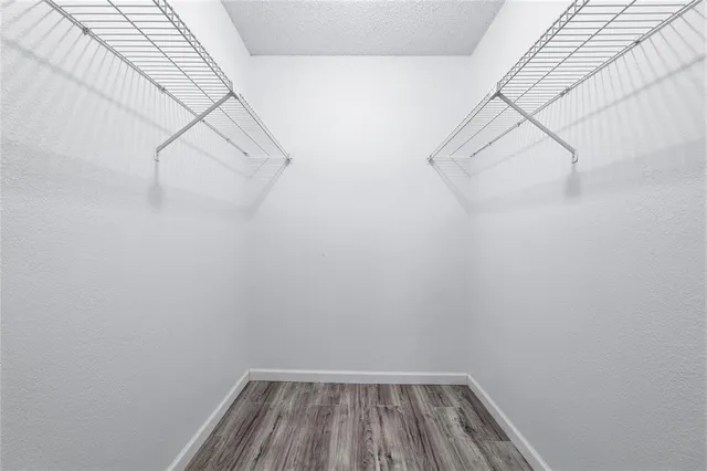 $1,875 | 12482 Abrams Road, Unit 1327, Dallas, TX 75243