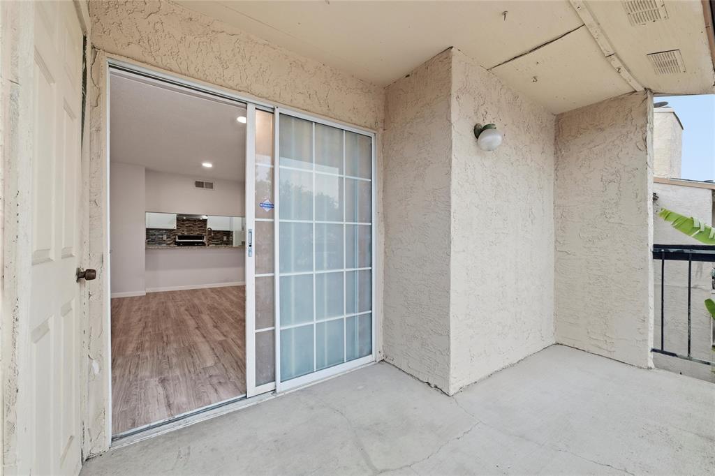 12482 Abrams Road, Unit 1327 Dallas, TX 75243 - Photo 22 of 32