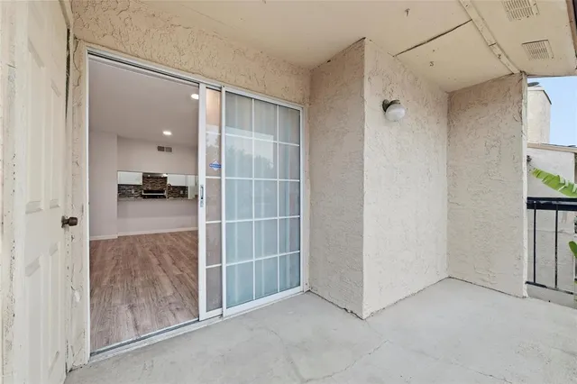 $1,875 | 12482 Abrams Road, Unit 1327, Dallas, TX 75243