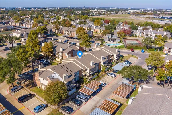 $1,650 | 12482 Abrams Road, Unit 1327, Dallas, TX 75243