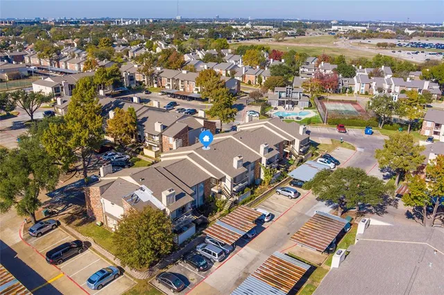 $1,875 | 12482 Abrams Road, Unit 1327, Dallas, TX 75243