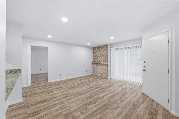 $1,650 | 12482 Abrams Road, Unit 1327, Dallas, TX 75243