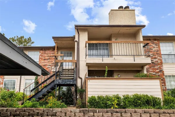 $1,650 | 12482 Abrams Road, Unit 1327, Dallas, TX 75243