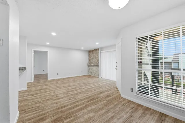 $1,875 | 12482 Abrams Road, Unit 1327, Dallas, TX 75243