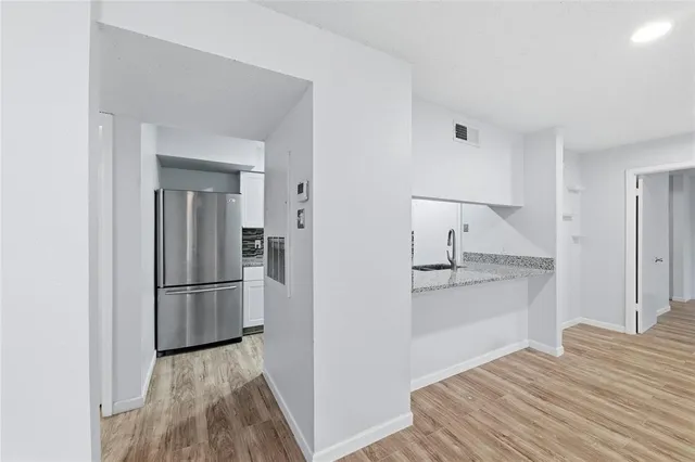 $1,875 | 12482 Abrams Road, Unit 1327, Dallas, TX 75243