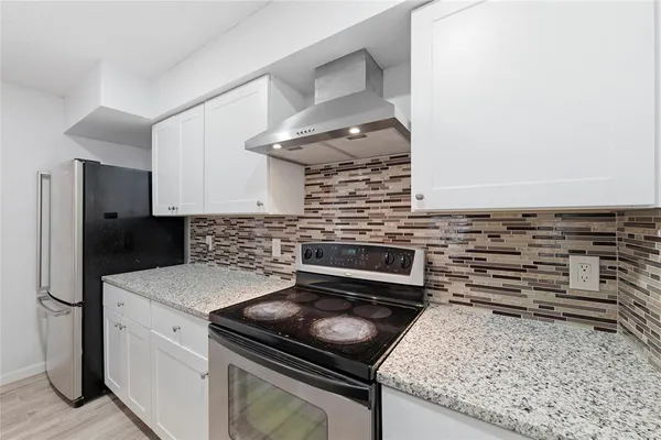 $1,650 | 12482 Abrams Road, Unit 1327, Dallas, TX 75243