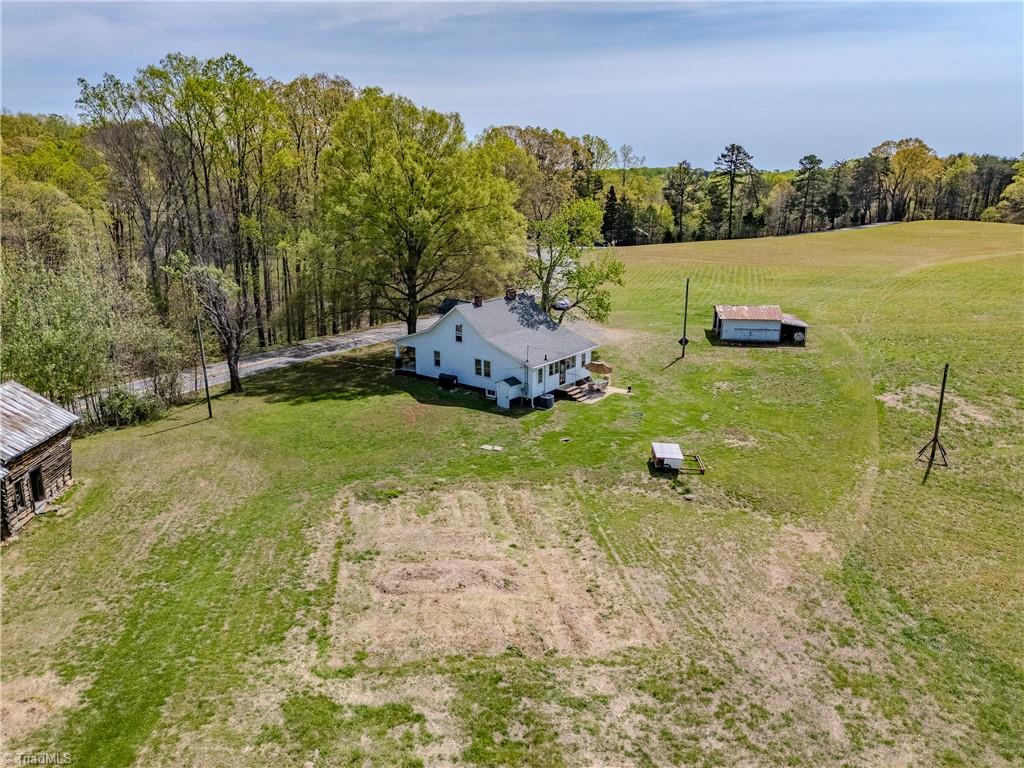 1749 Phillips Road Sandy Ridge, NC 27046 - Photo 38 of 43 Gallery Image 38