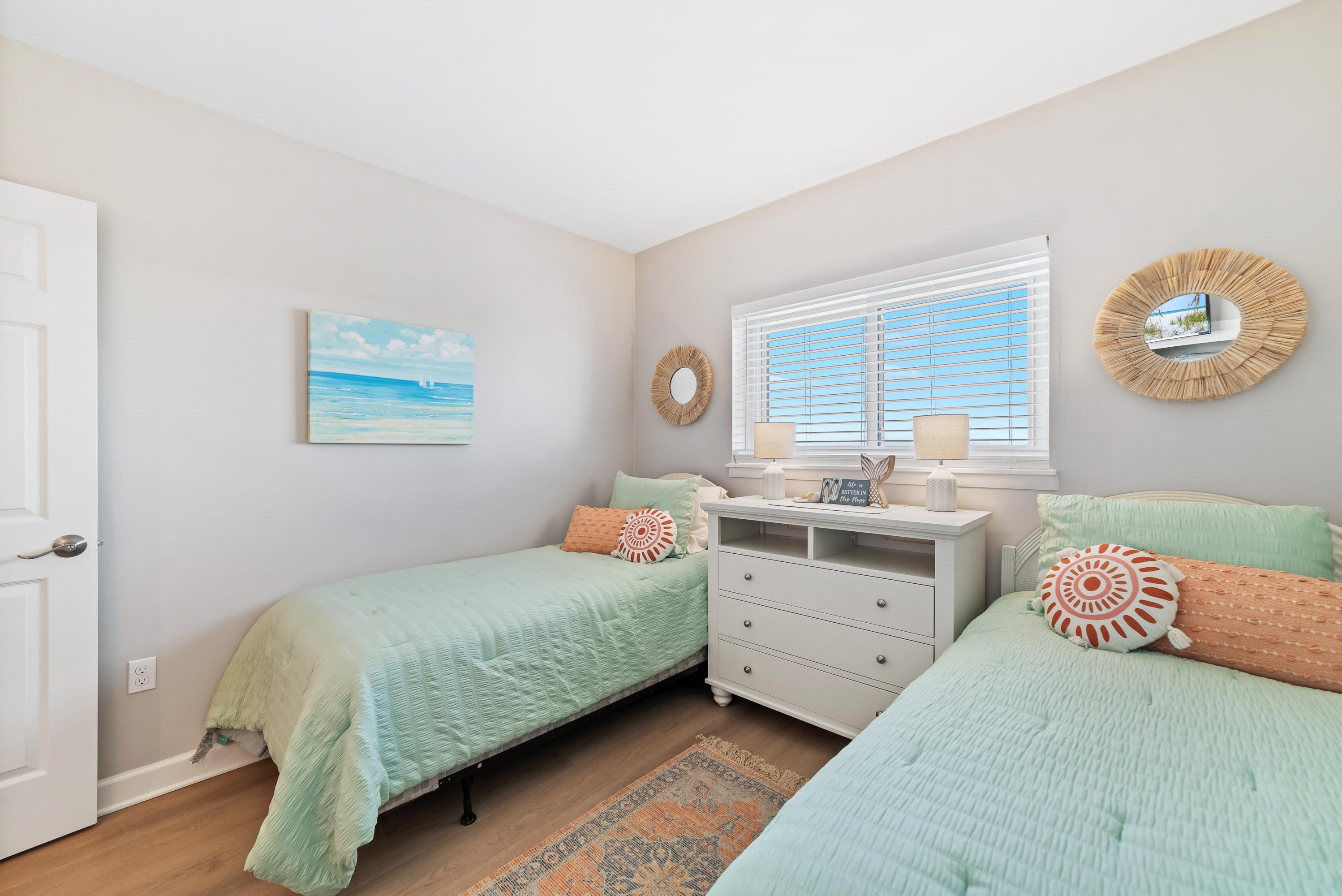 375 Plantation Road, Unit 5612 Gulf Shores, AL 36542 - Photo 13 of 37 Bedroom