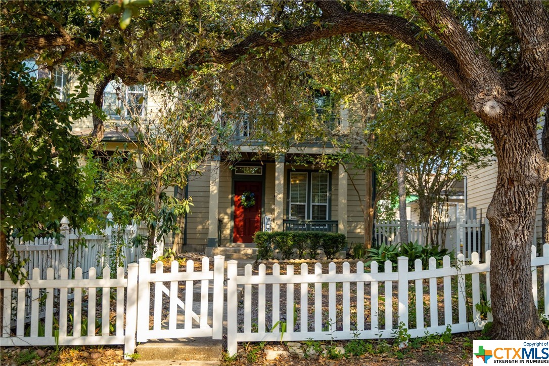 351B Utterback, Unit B Kyle, TX 78640 - Photo 1 of 1 Gallery Image 1