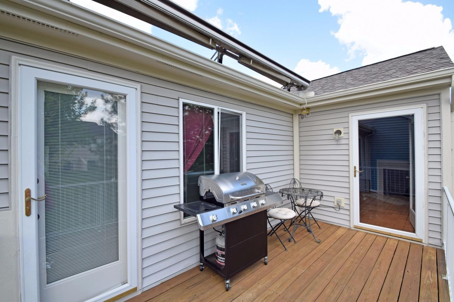 508 Brookstone Lane Cold Spring, KY 41076 - Photo 24 of 30 Gallery Image 24