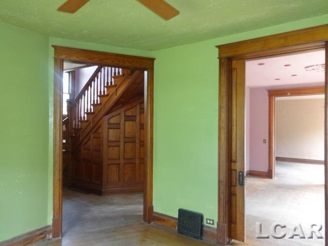 18495 Kent Road Dundee, MI 48131 - Photo 8 of 32 31254740-7.JPG