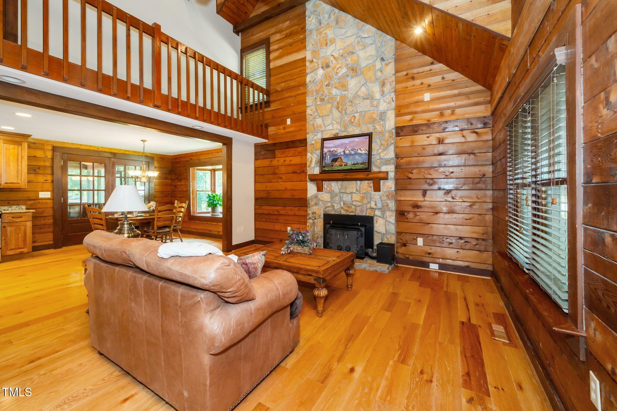 2416 Kearney Road Wake Forest, NC 27587 - Photo 6 of 42 8-web-or-mls-2416 Kearney (2 of 54)